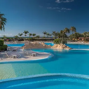 Sheraton Fuerteventura Golf & Hotell
